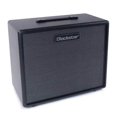 BLACKSTAR HT-112OC MKIII image 3