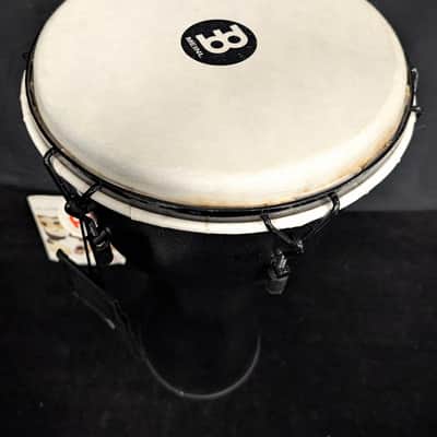 MEINL Lug Tuned Djembe image 2