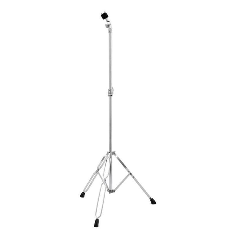 Mapex C200-RB Rebel Cymbal Stand Double Braced image 1