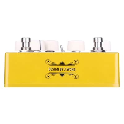 Tone City Model M image 4