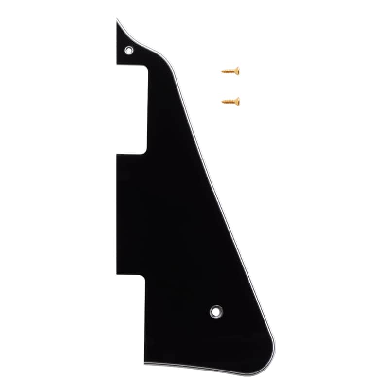 Gibson PRPG-020 Les Paul Custom 5-Ply Pickguard image 1