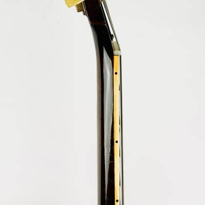 Gibson ES-175 1949 - 1956 - Sunburst image 10