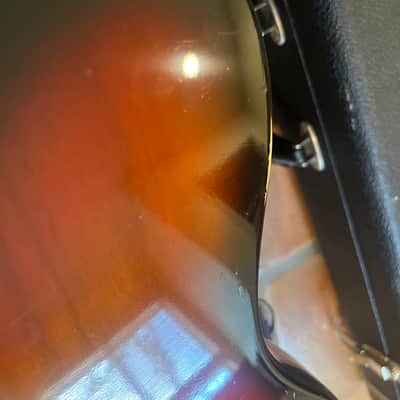 Fender Telecaster Solid Body Electric Guitar (1978), ser. #S-829974. image 20