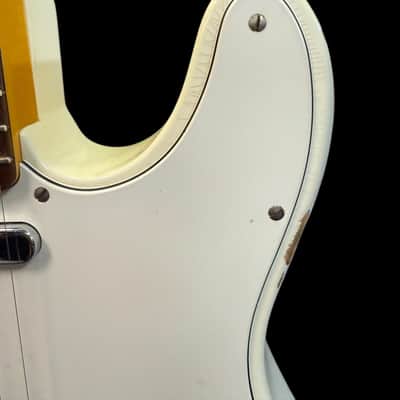 LsL Instruments T-Bone - x4049 image 7
