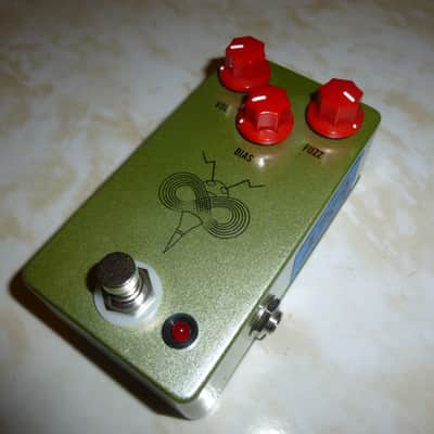 JHS Pollinator V1 | Reverb