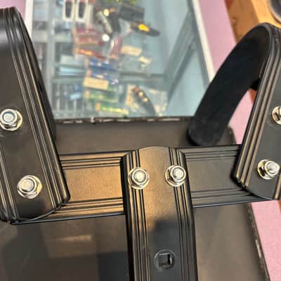 Unbranded Marching Band Drum Harness image 7