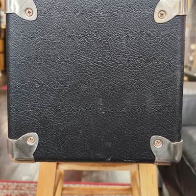 Sovtek MIG-50 90s image 10