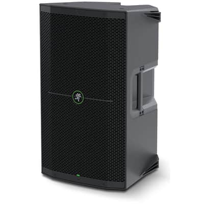 Mackie Thump212 12  1400W Powered PA Loudspeaker image 7