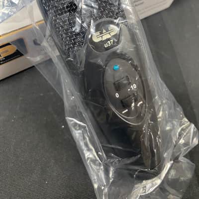 CAD U37 USB Condenser Microphone image 2