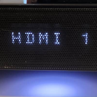 Sony Sony HTXT1 2.1-Channel TV Base Speaker with Built-in Subwoofer 2016 - Piano black image 2