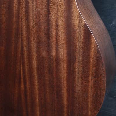 Martin 000-10E Retro Road Series Solid Wood Acoustic-Electric Guitar image 8
