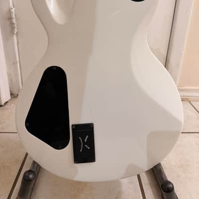 Harley Benton L-1000 image 3