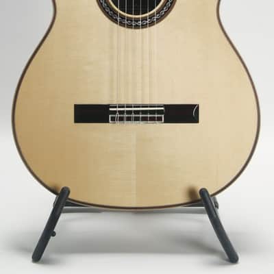 Cordoba C12 SP/RW image 7