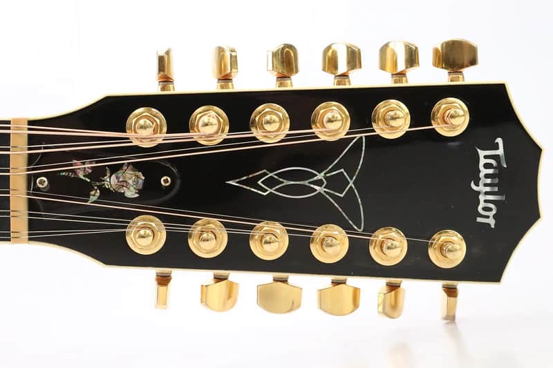 Taylor W65ce image 4