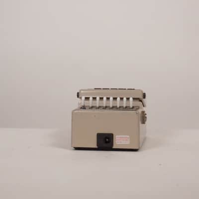 Boss GE-7 Equalizer | Loophole Pedals "HIFI" Mod image 4