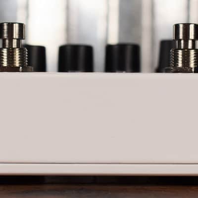 Electro-Harmonix EHX 1440 Stereo Looper Guitar Bass Effect Pedal image 4