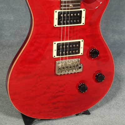 PRS Custom 24 (2004) image 15