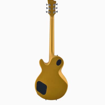 Hagstrom Swede 2023 - Gold image 2