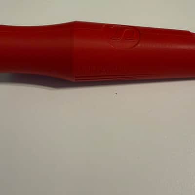 Syos Spark 2025 - Red image 2
