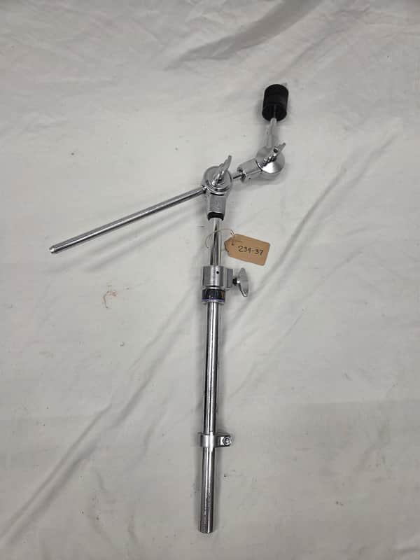 Yamaha CH-735 Boom Cymbal Holder (239-37) image 1