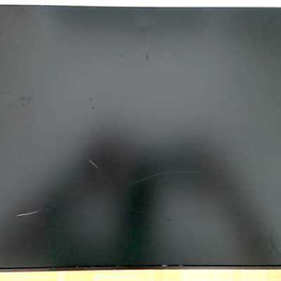 Immagine dbx 5BX-DS (1987) - 7