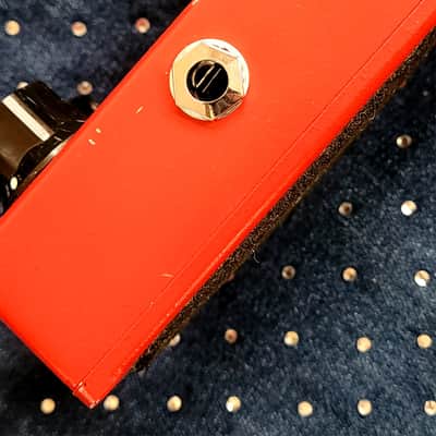 COMPRESSION MXR M102 imagen 4