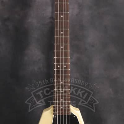 HAMER USA Vector KK image 3