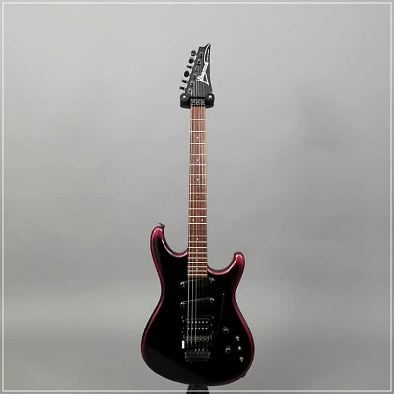 Ibanez PL650 Pro-Line | Reverb