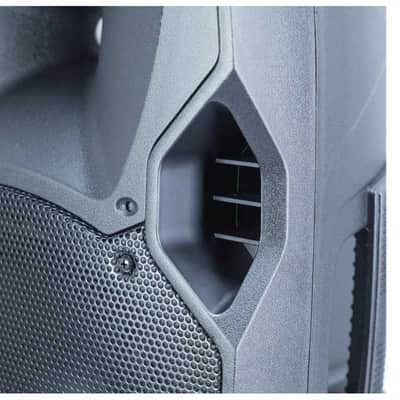 Oqan QLS-12S Active Speaker image 3