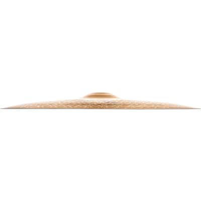 Zildjian 22" K Custom Dark Ride - NEW image 3