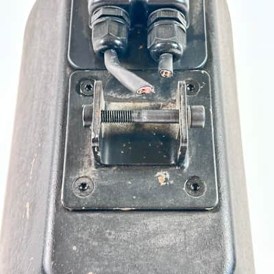 Martin Audio CDD6 2-Way Passive Ultra-Compact Loudspeaker image 9
