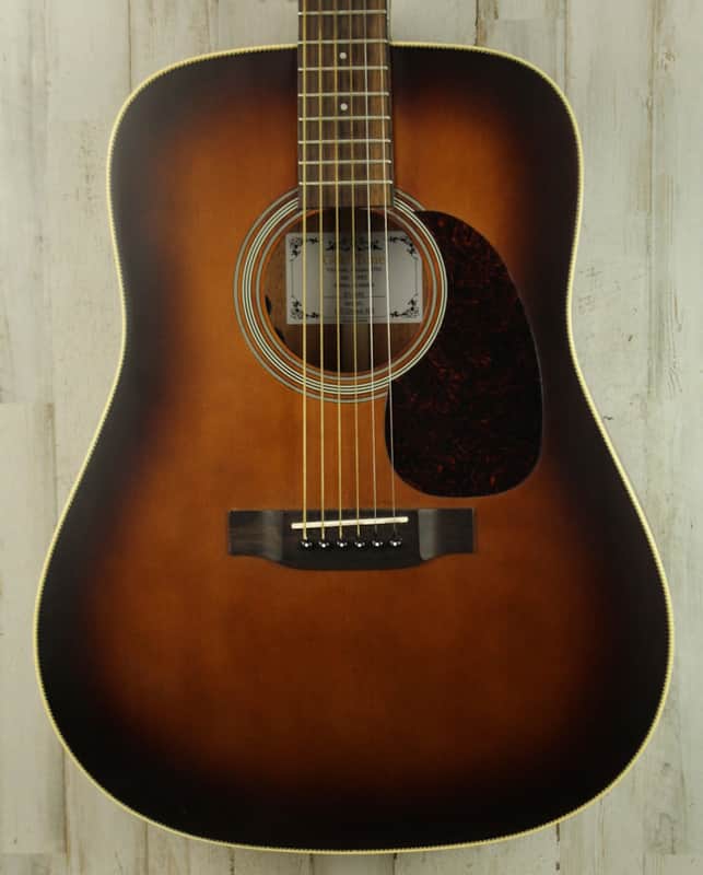 USED Goldtone GT-Dread (040) image 1