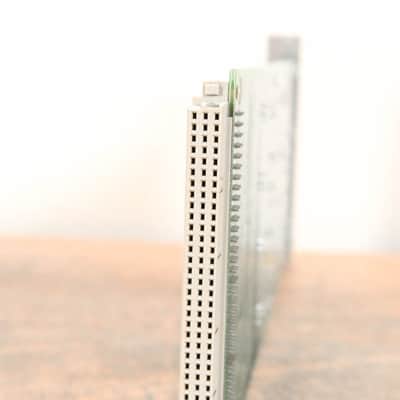 Studer 8-Channel Analog Line Out Card for D21m & D23m Modular I/O System CG01HA2 image 12
