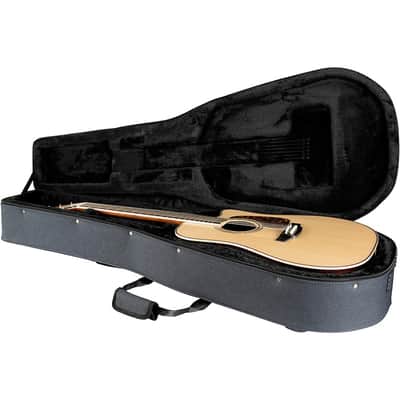 Takamine P7DC Pro Series Dreadnought Cutaway Acoustic-Electric Guitar Regular Natural image 6