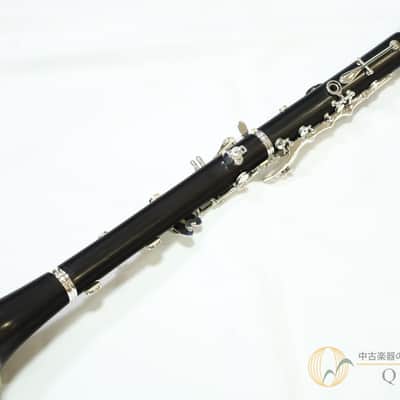 Buffet Crampon R13 Bb image 2