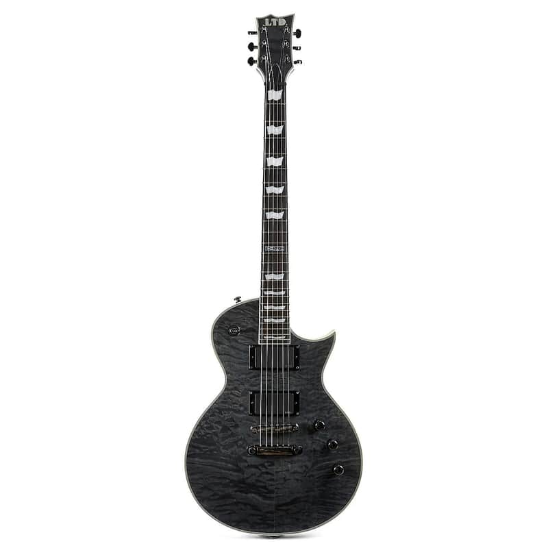 ESP LTD EC-401 QM image 1