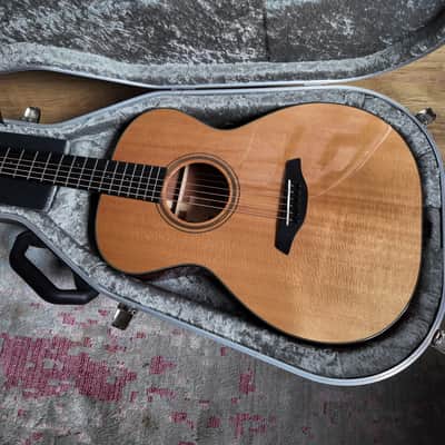 FURCH Green OM-SM - Orchestra Model - Natural Gloss image 2