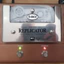 T-Rex Replicator Analog Tape Delay