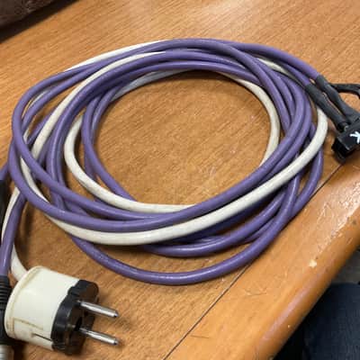 TAB V76 CABLE ONLY image 2