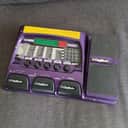 Discontinued and rare : DigiTech Vx400 Vocal Effects Processor