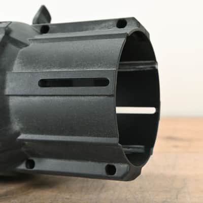 ETC Source Four 750 Ellipsoidal Light (No Lens Tube) CG0079J image 6