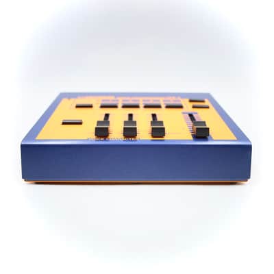 Boss VT-1 Voice Transformer Made in Japan AK52007 image 11