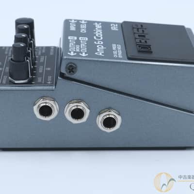 Boss Ir 2 2025 image 4