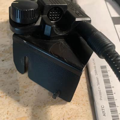 Roland GK-3 Divided Pickup 2010's - Black image 4