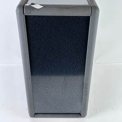 Tannoy System 8 NFM II (Single Speaker) image 6