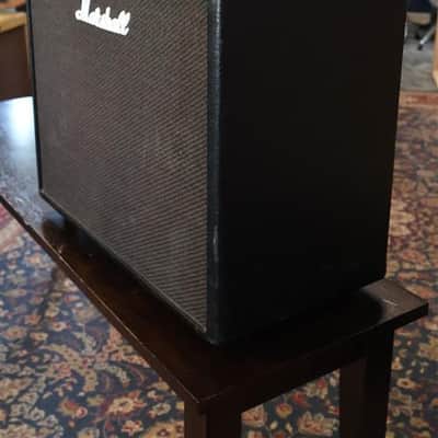 Marshall Code50 50w Combo Amplifier - USED image 2