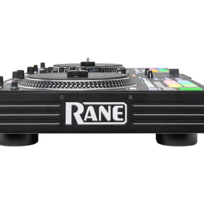 Rane SYSTEM ONE Standalone DJ System image 5