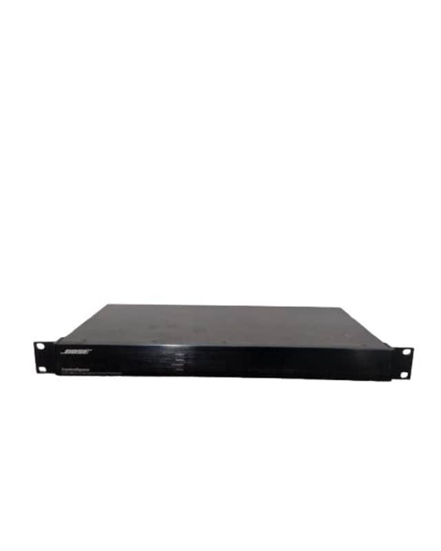 Bose ESP-880A - Audio Processor - Good image 1