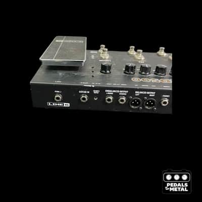 line 6 hd500 - X19226 image 3