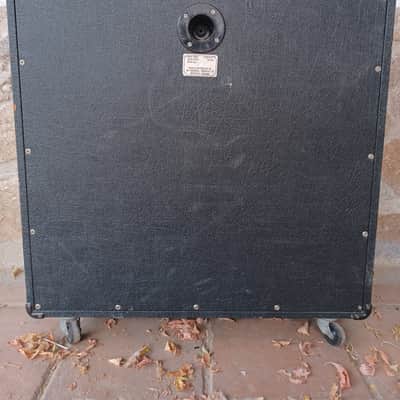 Marshall JCM 800 Lead 1960A 1985 image 5